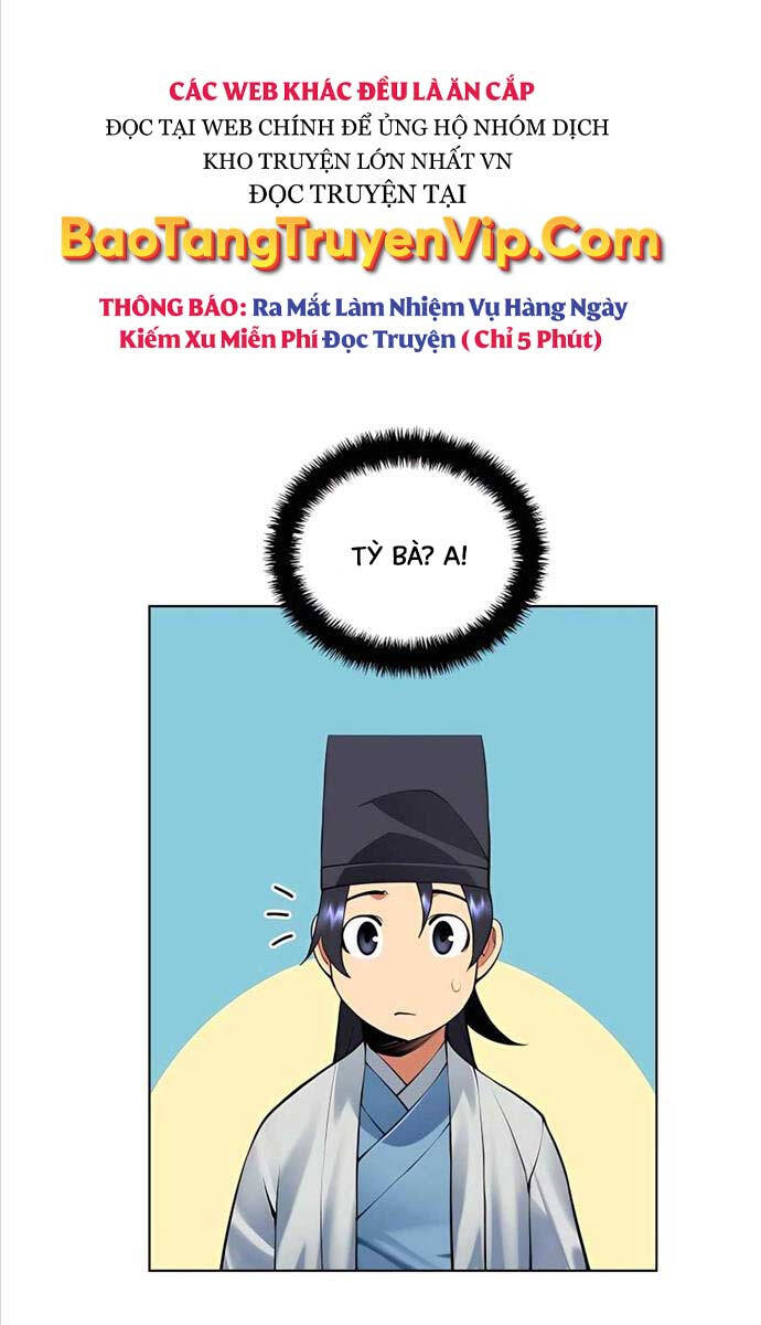 Học Giả Kiếm Sĩ Chapter 105 - Trang 12