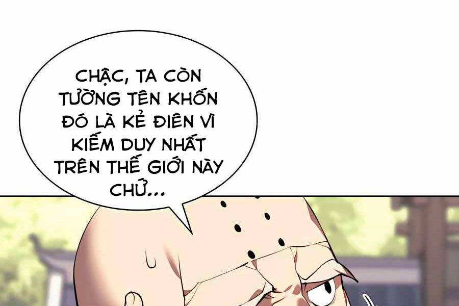 Học Giả Kiếm Sĩ Chapter 29 - Trang 103