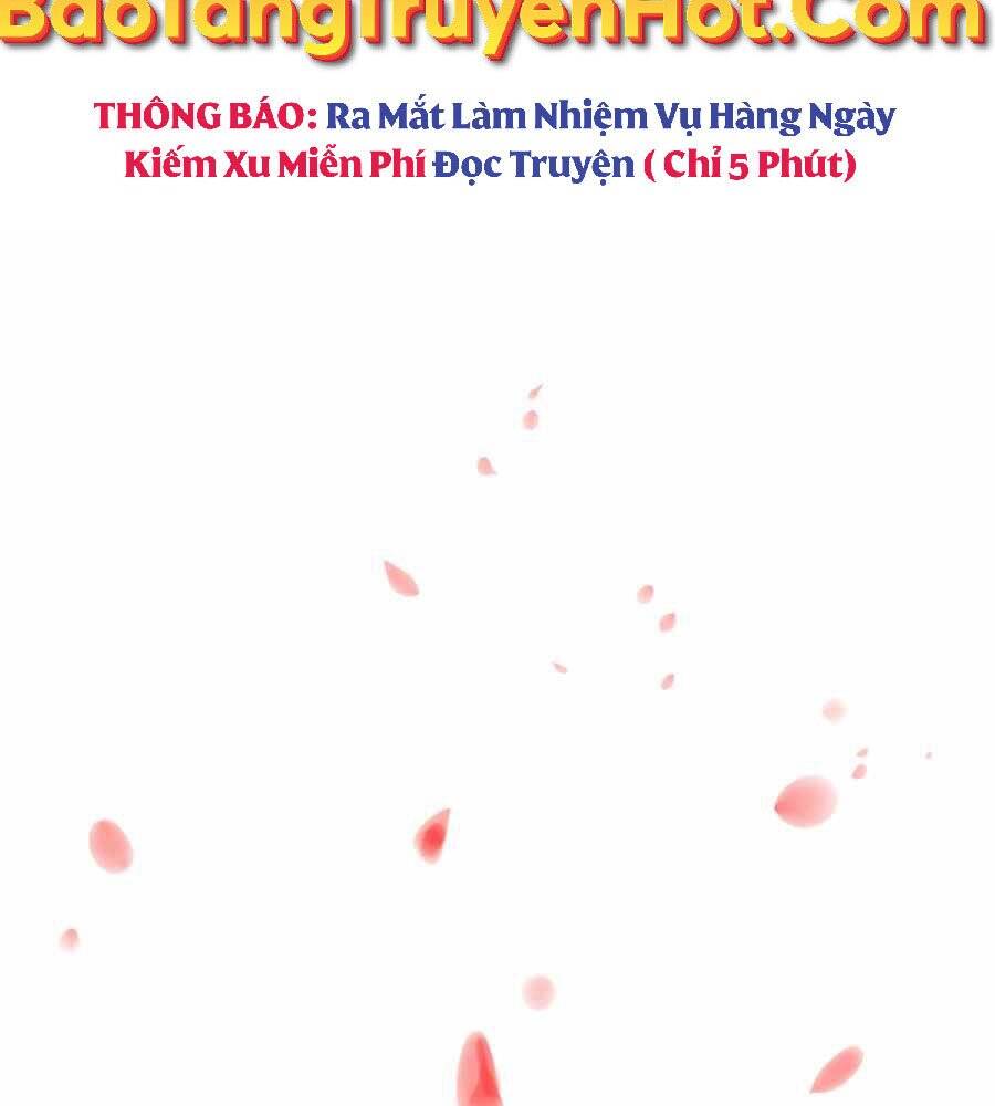 Học Giả Kiếm Sĩ Chapter 33 - Trang 26