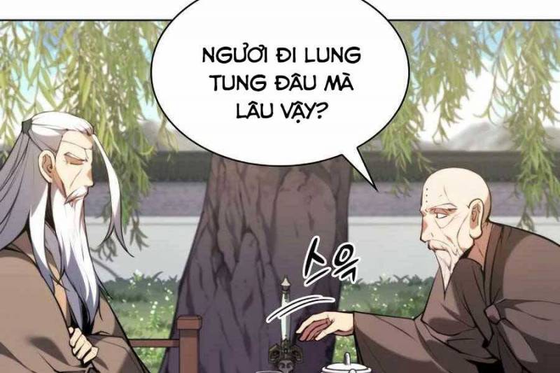 Học Giả Kiếm Sĩ Chapter 24 - Trang 230