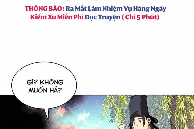 Học Giả Kiếm Sĩ Chapter 27 - Trang 68