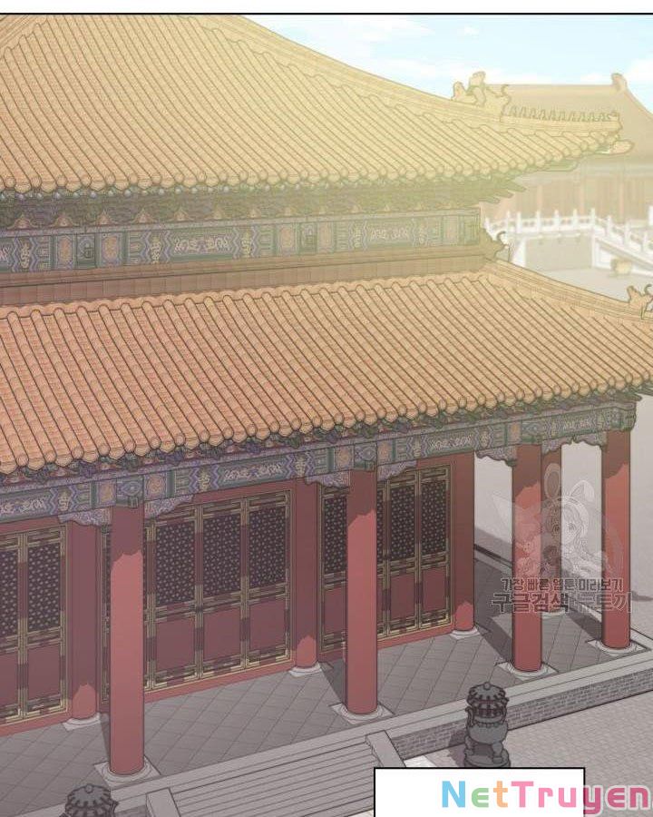 Học Giả Kiếm Sĩ Chapter 3 - Trang 131