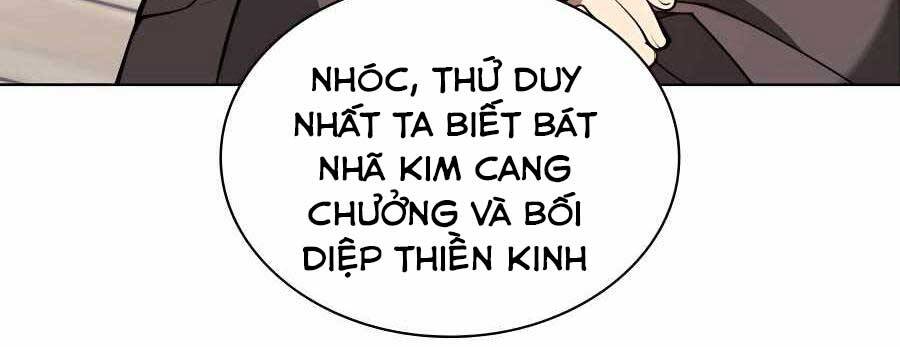 Học Giả Kiếm Sĩ Chapter 29 - Trang 30