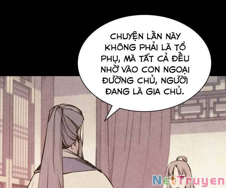 Học Giả Kiếm Sĩ Chapter 12 - Trang 49