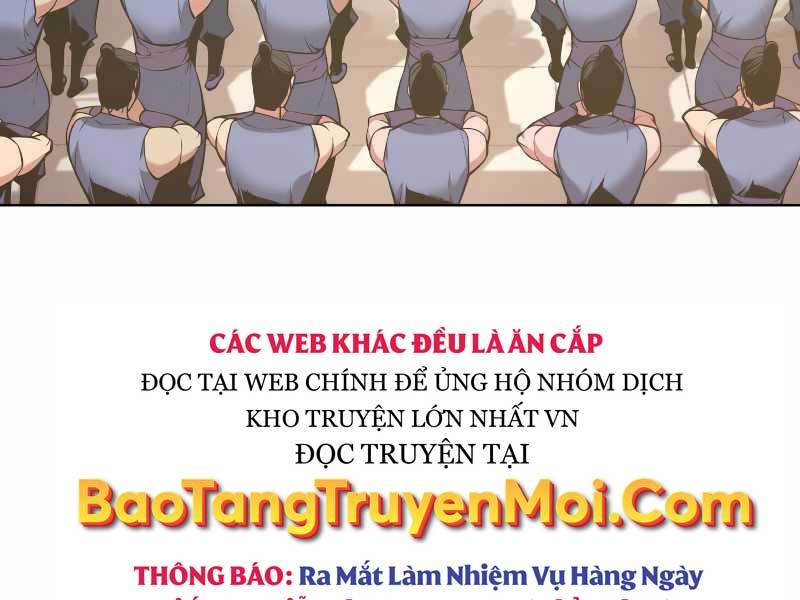 Học Giả Kiếm Sĩ Chapter 1 - Trang 196