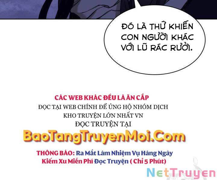 Học Giả Kiếm Sĩ Chapter 11 - Trang 46