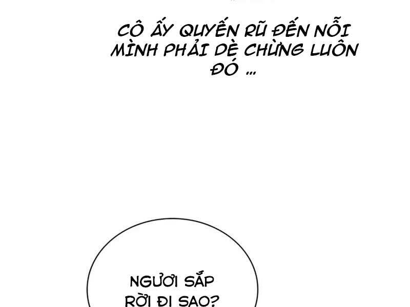 Học Giả Kiếm Sĩ Chapter 34 - Trang 55