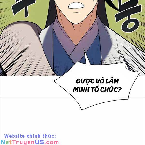 Học Giả Kiếm Sĩ Chapter 86 - Trang 158