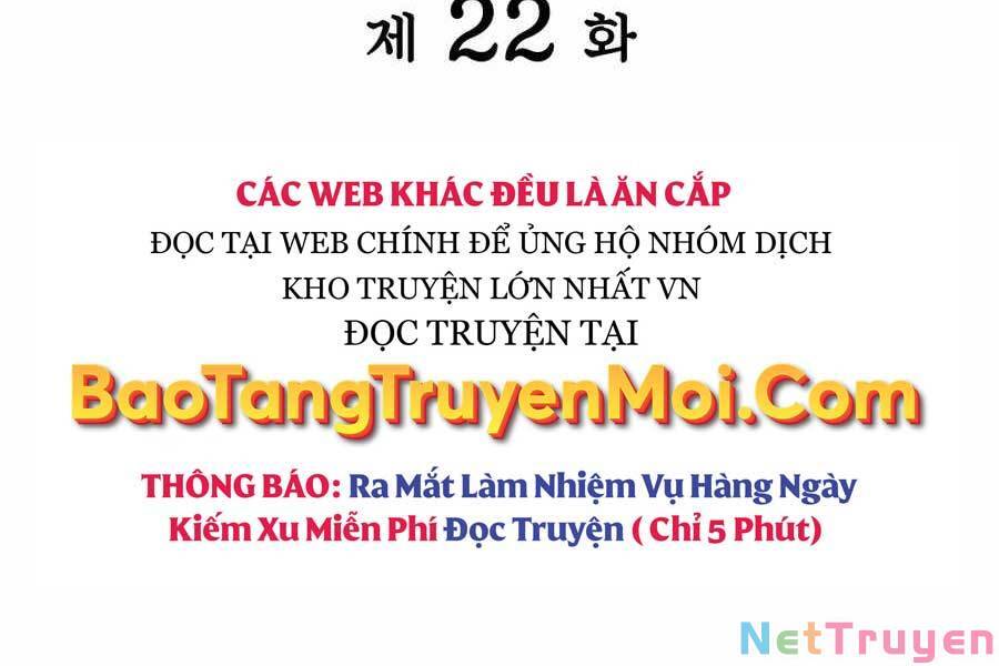 Học Giả Kiếm Sĩ Chapter 22 - Trang 20