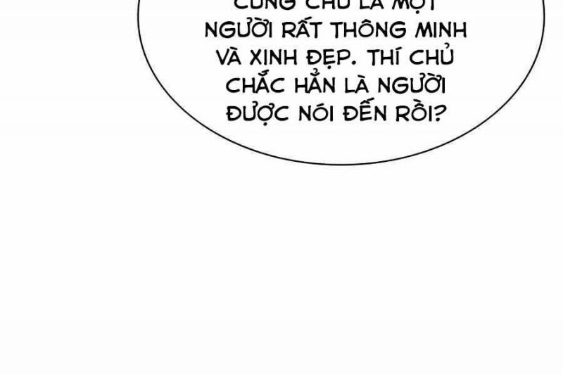 Học Giả Kiếm Sĩ Chapter 27 - Trang 9