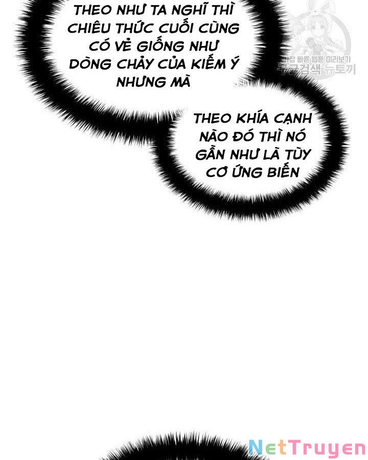 Học Giả Kiếm Sĩ Chapter 5 - Trang 94