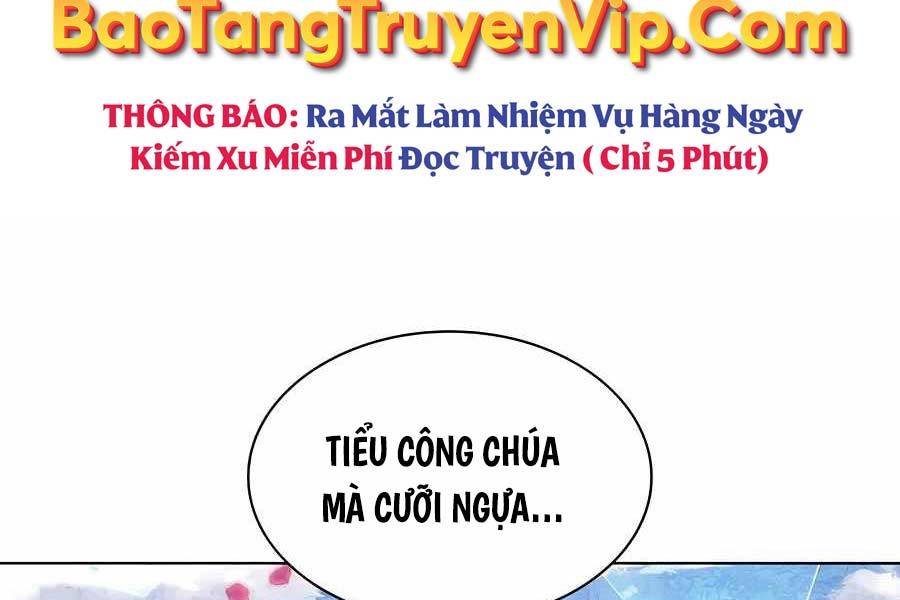 Học Giả Kiếm Sĩ Chapter 101 - Trang 16