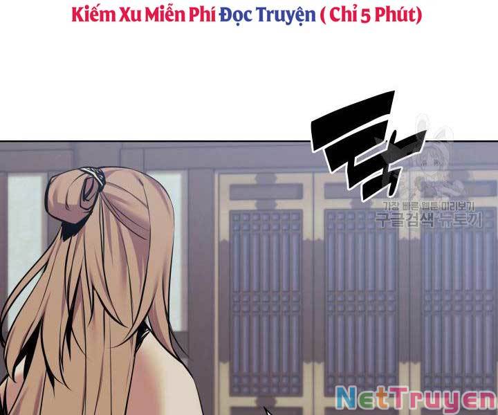 Học Giả Kiếm Sĩ Chapter 9 - Trang 47