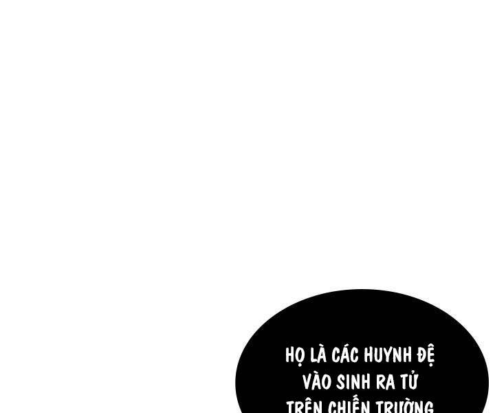 Học Giả Kiếm Sĩ Chapter 117 - Trang 106