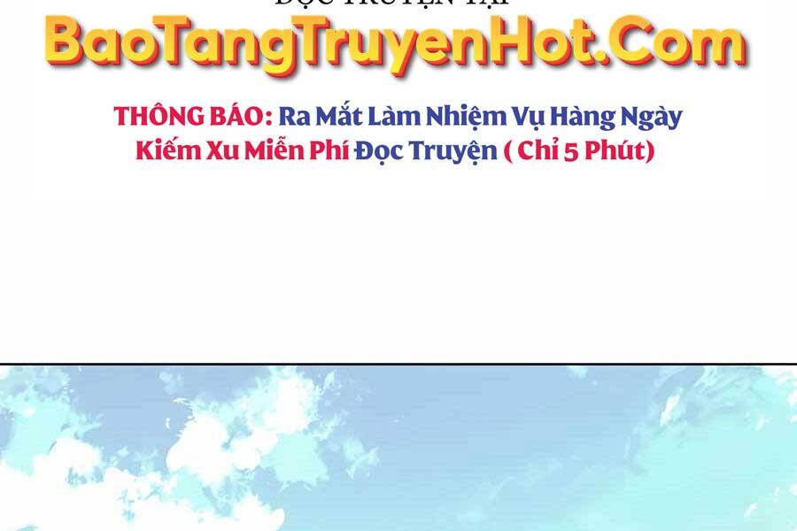 Học Giả Kiếm Sĩ Chapter 29 - Trang 247