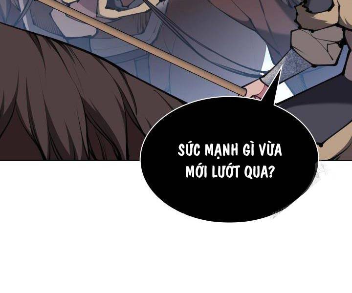 Học Giả Kiếm Sĩ Chapter 117 - Trang 147