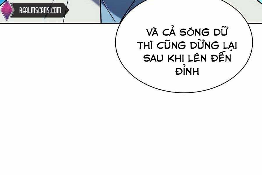 Học Giả Kiếm Sĩ Chapter 30 - Trang 84