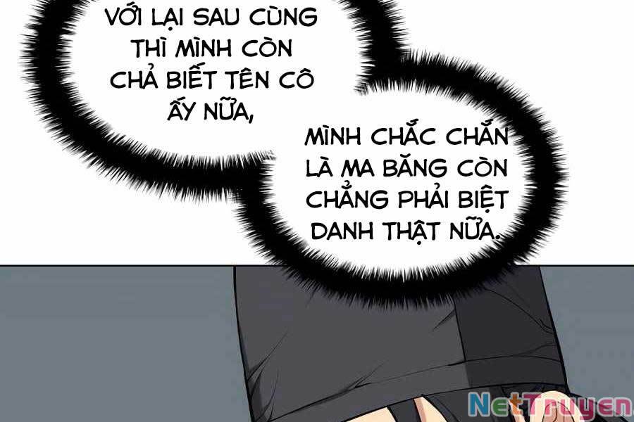 Học Giả Kiếm Sĩ Chapter 18 - Trang 66