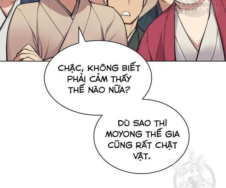 Học Giả Kiếm Sĩ Chapter 7 - Trang 94