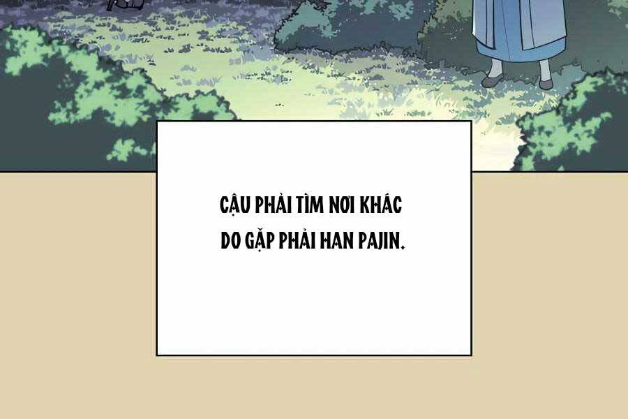 Học Giả Kiếm Sĩ Chapter 31 - Trang 144