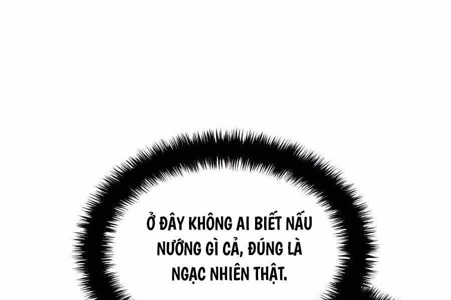 Học Giả Kiếm Sĩ Chapter 101 - Trang 143