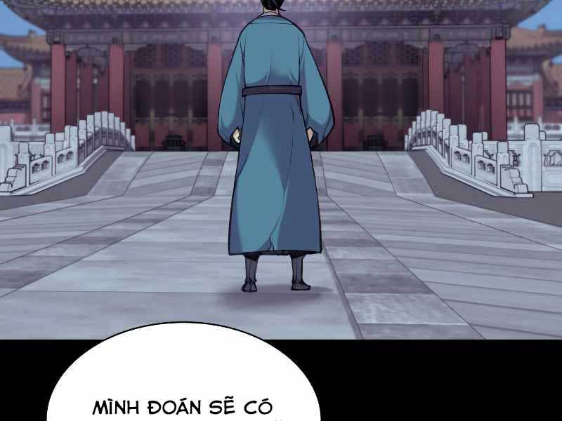 Học Giả Kiếm Sĩ Chapter 1 - Trang 123