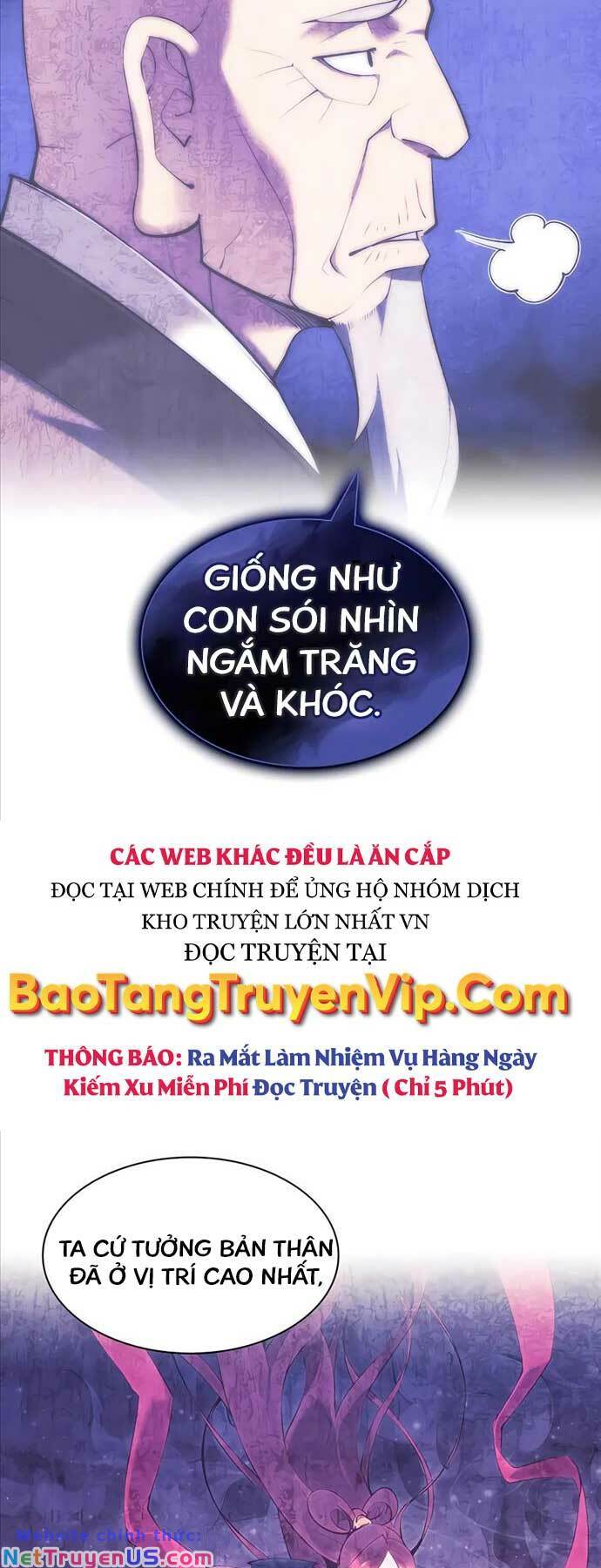 Học Giả Kiếm Sĩ Chapter 92 - Trang 12