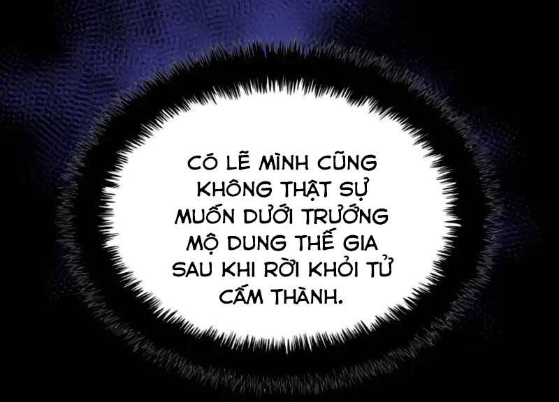 Học Giả Kiếm Sĩ Chapter 34 - Trang 25