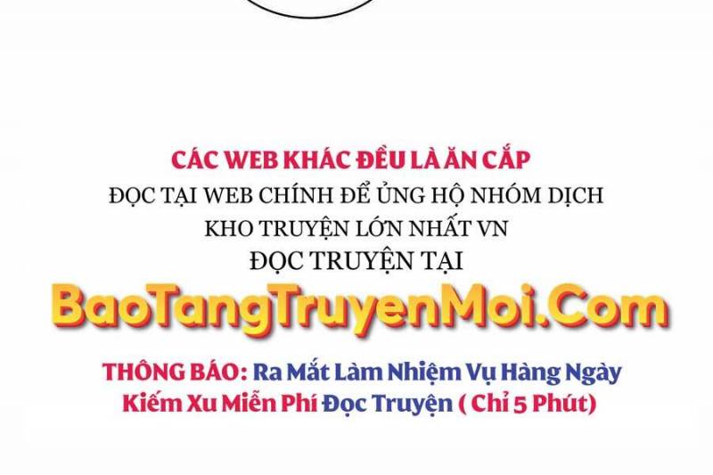 Học Giả Kiếm Sĩ Chapter 27 - Trang 150