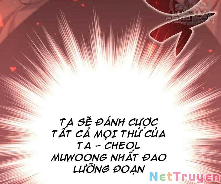 Học Giả Kiếm Sĩ Chapter 8 - Trang 152