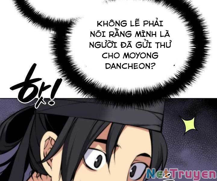 Học Giả Kiếm Sĩ Chapter 12 - Trang 96