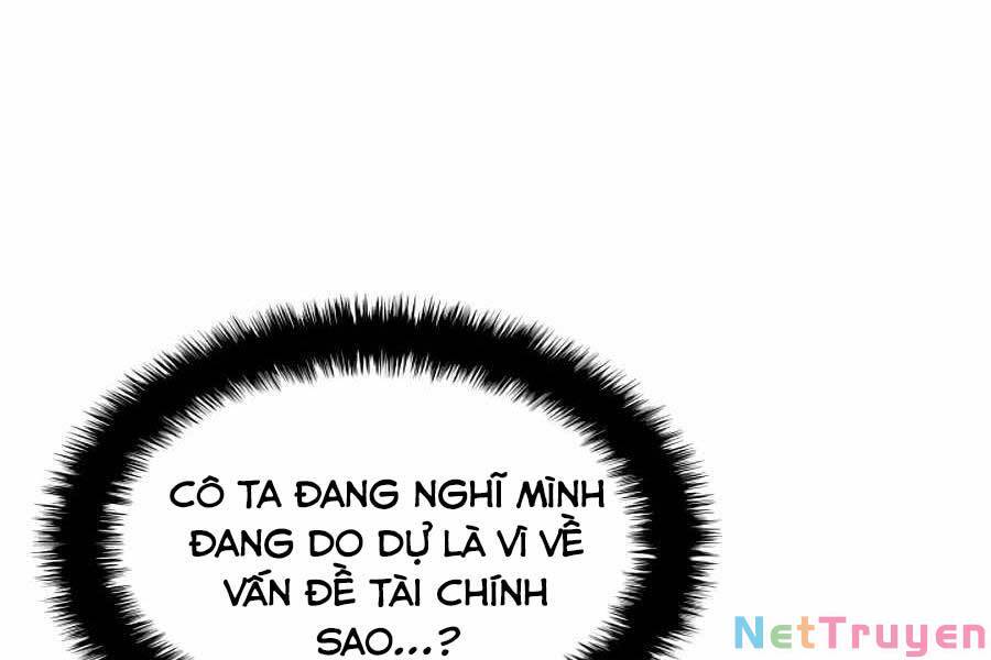 Học Giả Kiếm Sĩ Chapter 18 - Trang 101