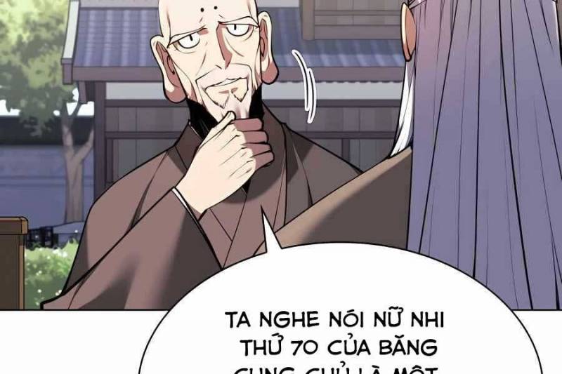 Học Giả Kiếm Sĩ Chapter 27 - Trang 8