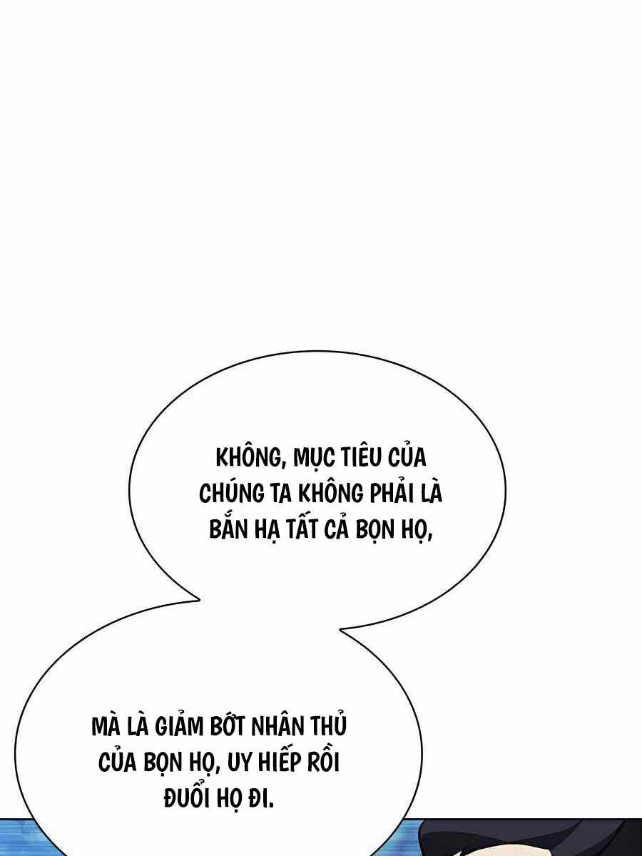 Học Giả Kiếm Sĩ Chapter 98 - Trang 52