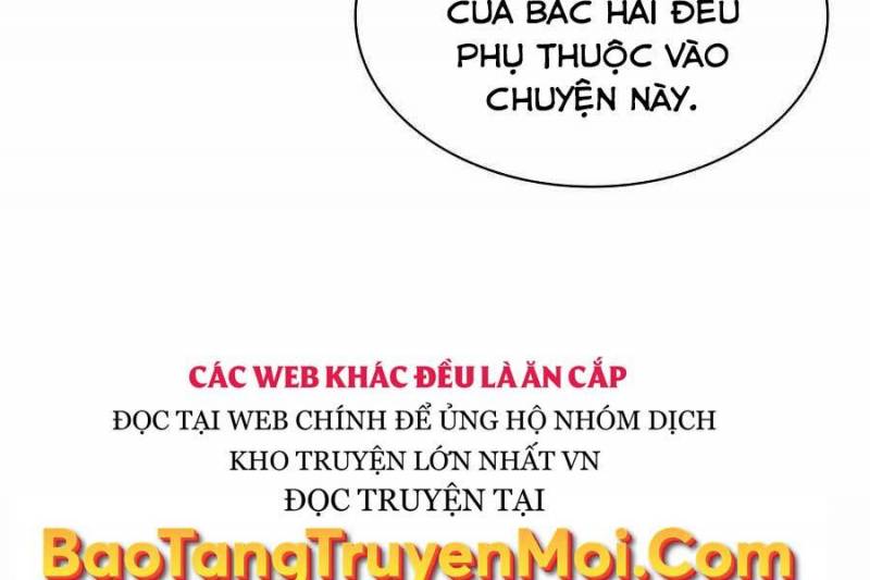 Học Giả Kiếm Sĩ Chapter 27 - Trang 177