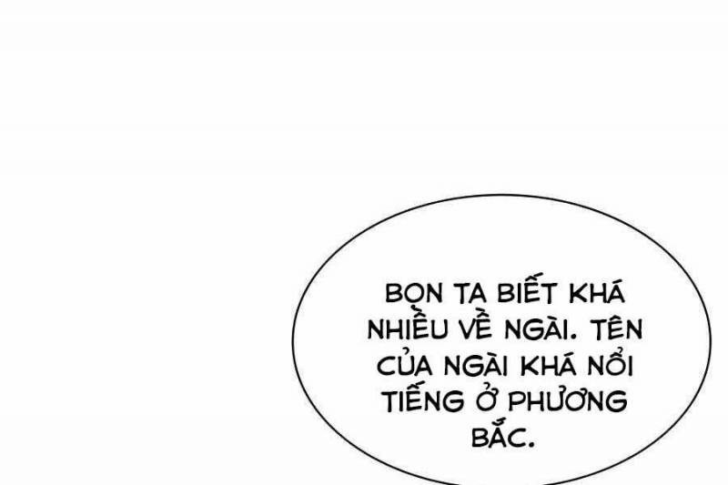 Học Giả Kiếm Sĩ Chapter 27 - Trang 128