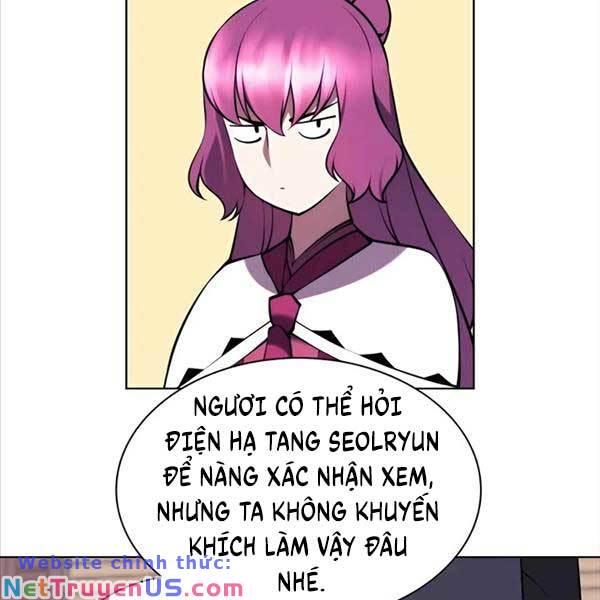 Học Giả Kiếm Sĩ Chapter 86 - Trang 94