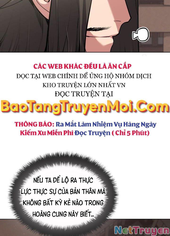 Học Giả Kiếm Sĩ Chapter 4 - Trang 57