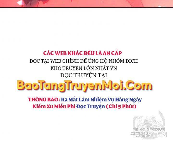 Học Giả Kiếm Sĩ Chapter 7 - Trang 220