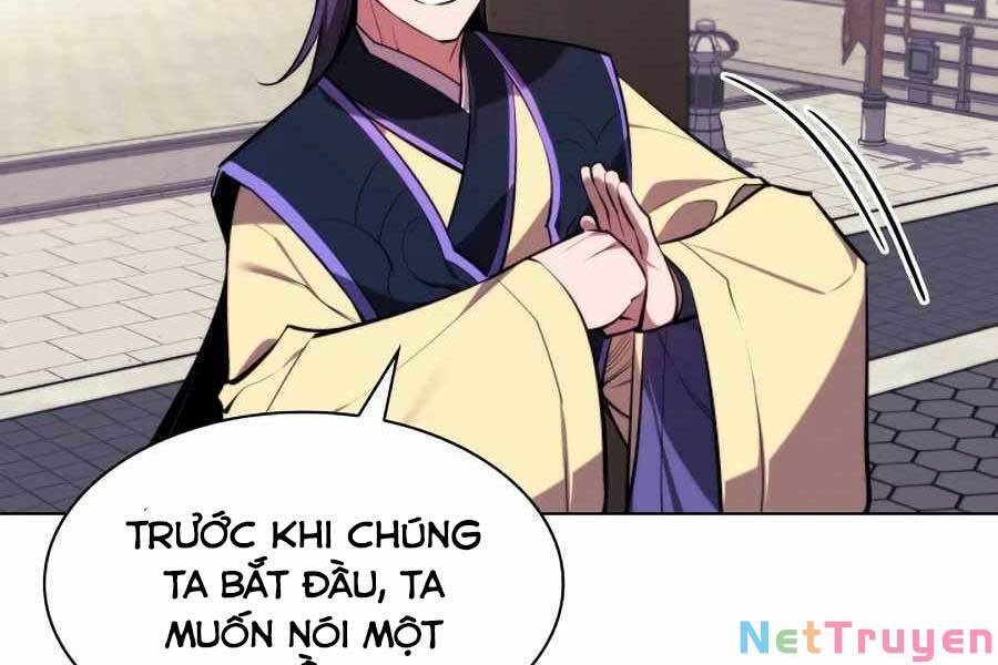 Học Giả Kiếm Sĩ Chapter 22 - Trang 51