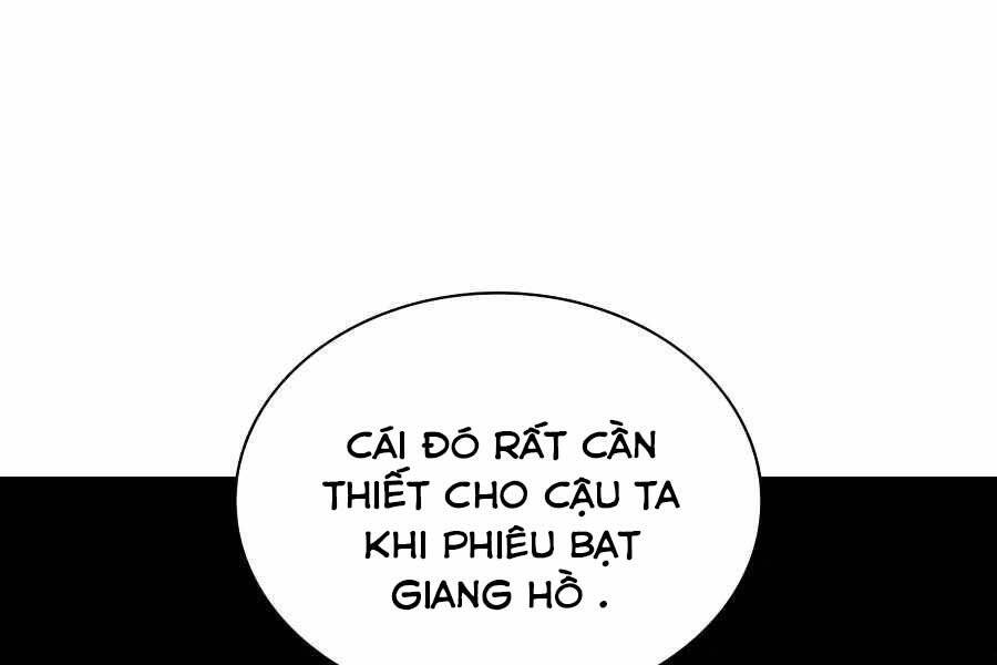 Học Giả Kiếm Sĩ Chapter 29 - Trang 129