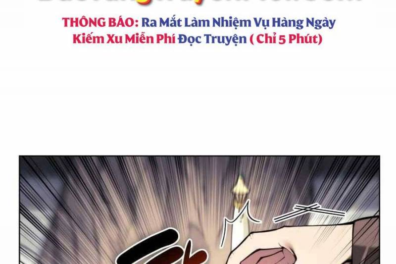 Học Giả Kiếm Sĩ Chapter 24 - Trang 232