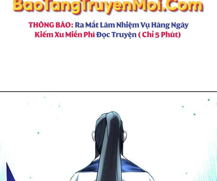 Học Giả Kiếm Sĩ Chapter 6 - Trang 207