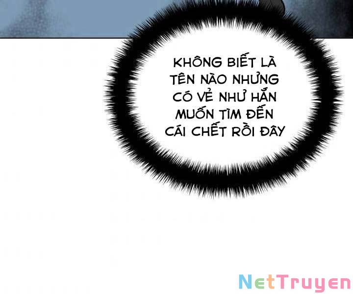 Học Giả Kiếm Sĩ Chapter 2 - Trang 246