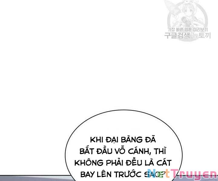 Học Giả Kiếm Sĩ Chapter 9 - Trang 44