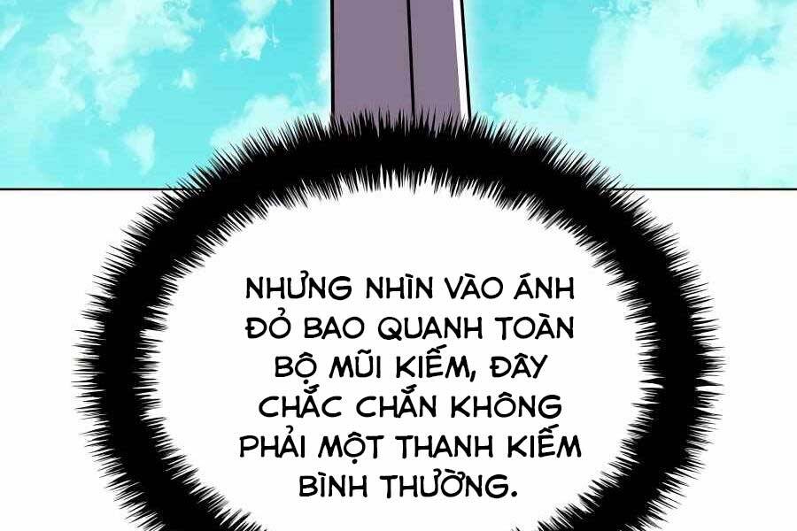 Học Giả Kiếm Sĩ Chapter 29 - Trang 180