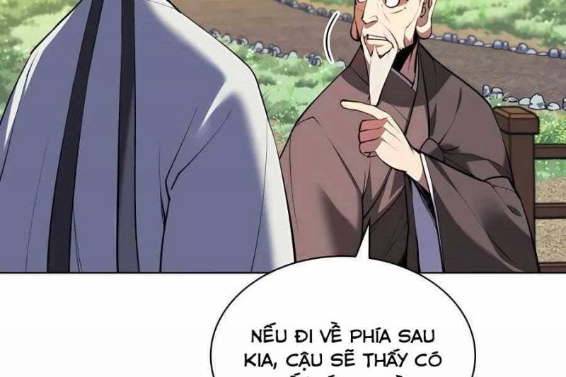 Học Giả Kiếm Sĩ Chapter 27 - Trang 64