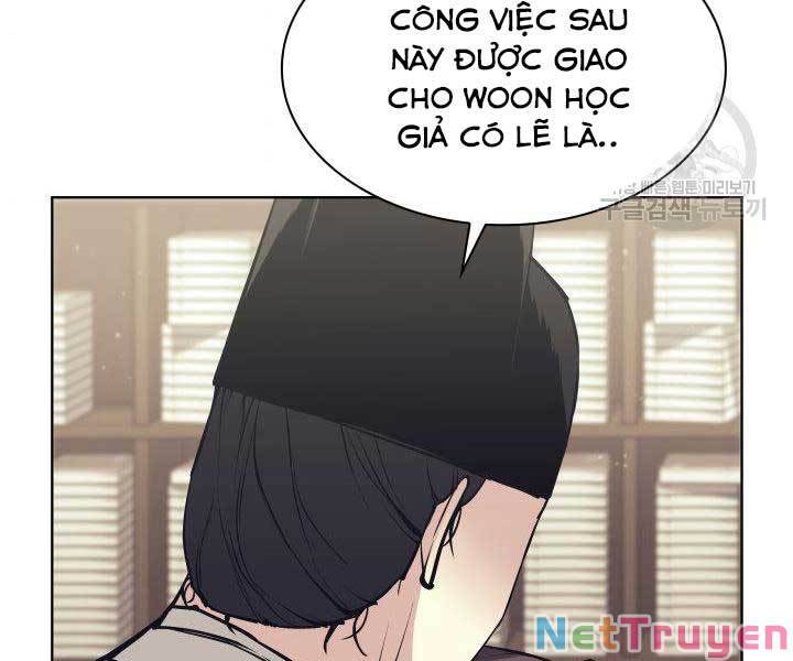 Học Giả Kiếm Sĩ Chapter 11 - Trang 141