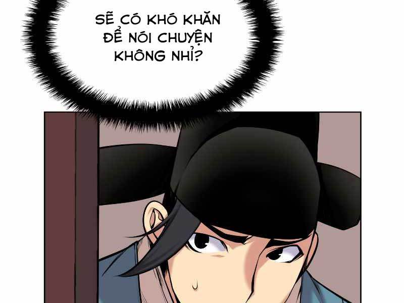 Học Giả Kiếm Sĩ Chapter 1 - Trang 161