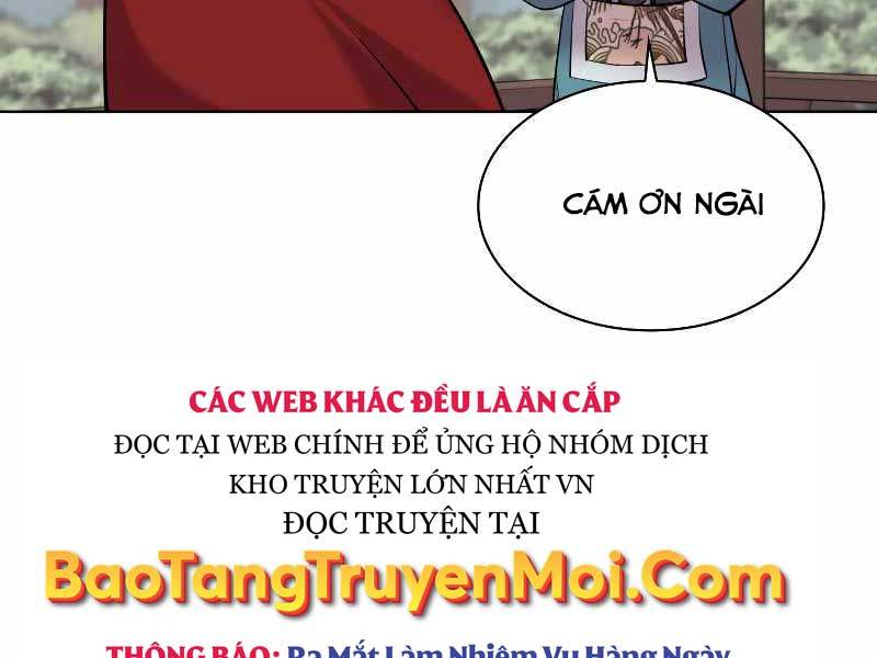 Học Giả Kiếm Sĩ Chapter 1 - Trang 251